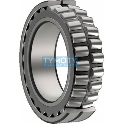 ZKL 22230 EW33J NEW FORCE súdečkové ložisko