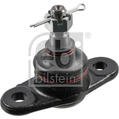 Podpora/kloub FEBI BILSTEIN 29704