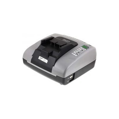 Powery Hitachi DH 18DSL USB - neoriginální – Sleviste.cz