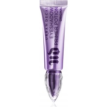 Urban Decay Eyeshadow Primer Potion Original Vodoodolná podkladová báza pod očné tiene 5 ml nude