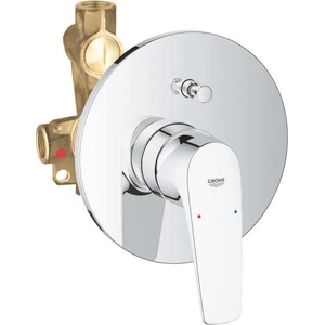 GROHE 29117000