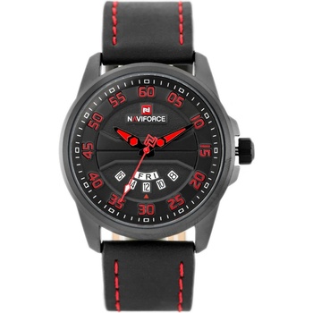 MPM W01X.11049.D