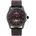 MPM W01X.11049.D