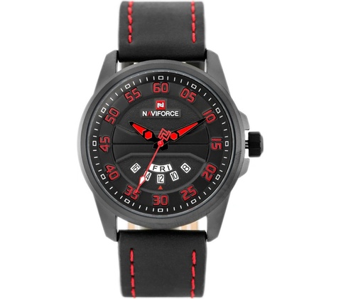 MPM W01X.11049.D