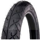 Heidenau K65 100/90 R18 56H