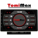 TomiMax 046
