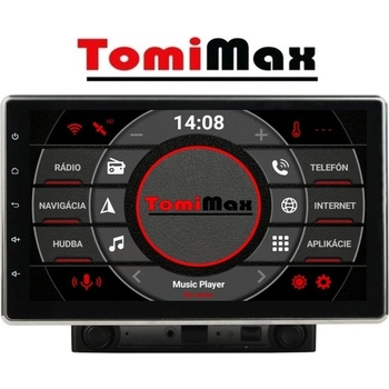 TomiMax 046