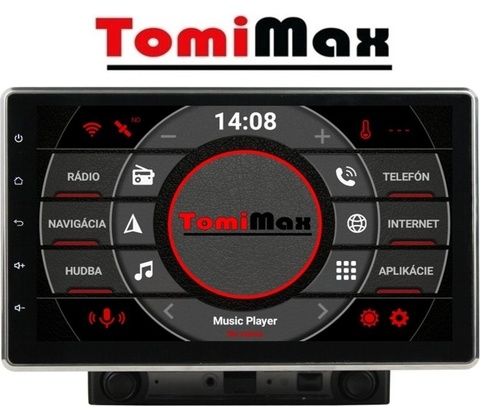 TomiMax 046