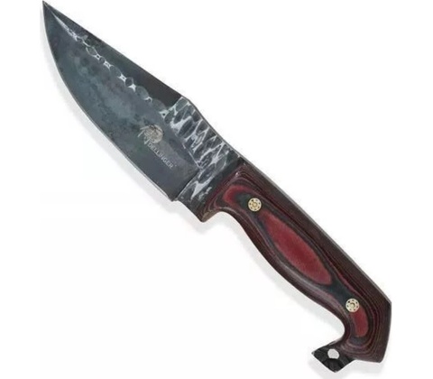 Dellinger D2 Red Escape