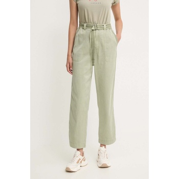 Image 1 of Pepe Jeans Панталон Pepe Jeans AYLIN (PL211763)