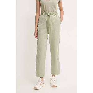 Pepe Jeans Панталон AYLIN (PL211763)
