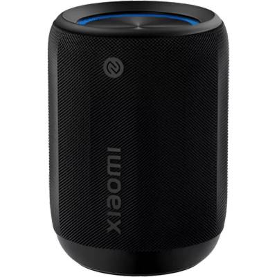 Xiaomi Mi Bluetooth Speaker Mini (QBH4274GL)