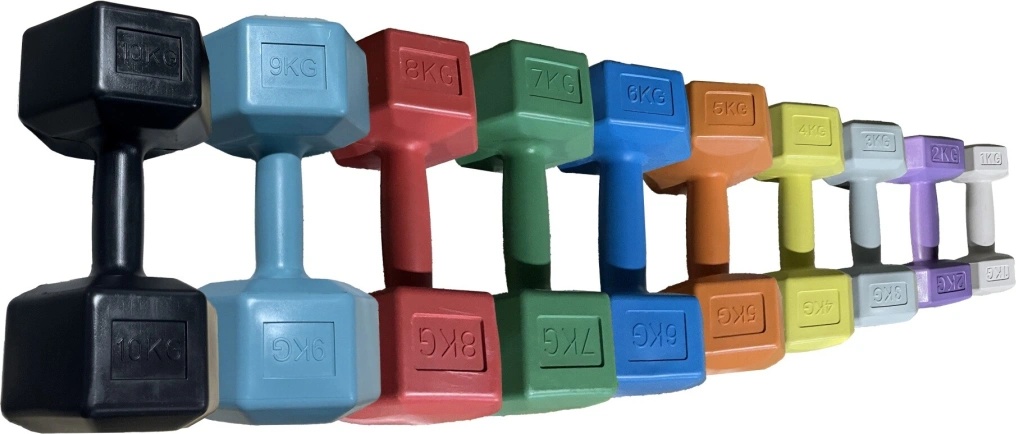 TRINFIT NCP 2 kg