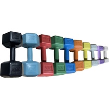 TRINFIT NCP 5 kg