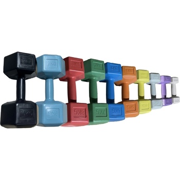 TRINFIT NCP 2 kg
