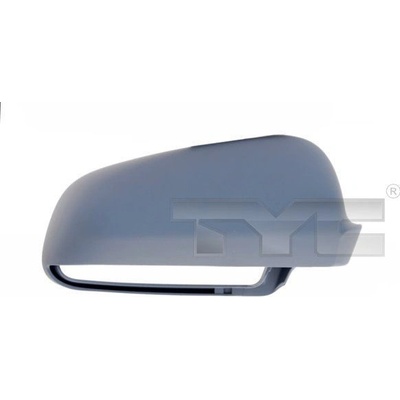 Kryt, vonkajšie zrkadlo TYC 302-0015-2