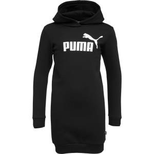 PUMA Essentials dress 152