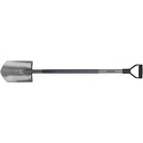 Fiskars 1067511