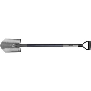 Fiskars 1067511