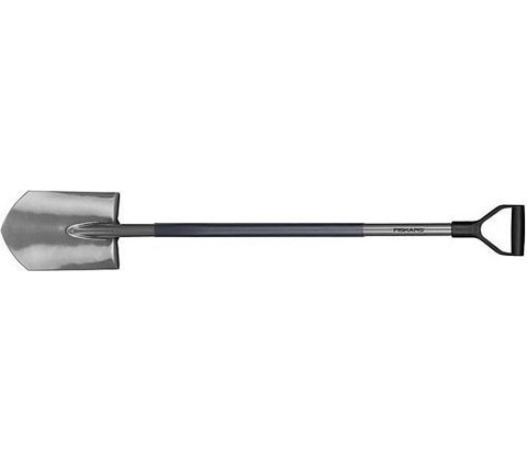 Fiskars 1067511