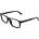 Calvin Klein CK25546 001 (CK25546 001)