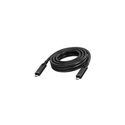 Vision TC 7MUSBC/BL