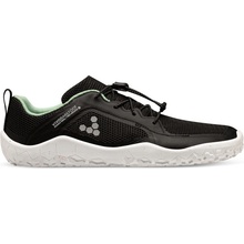 Vivobarefoot Primus Sport juniors obsidian