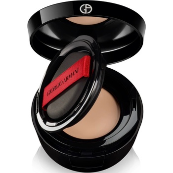 Giorgio Armani Beauty Giorgio Armani Power Fabric Compact Фон дьо тен компакт 9gr
