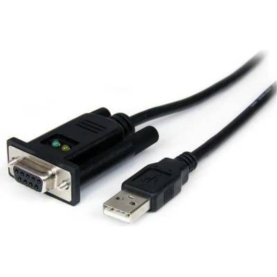 StarTech ICUSB232FTN