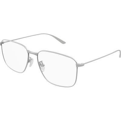 Balenciaga BB0452O 001 (BB0452O 001)