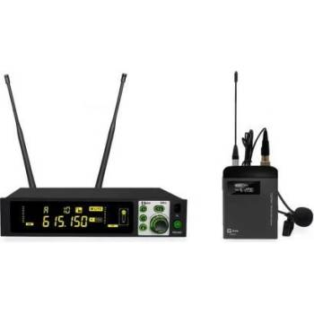 Avtek WM 1B