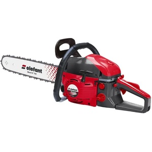 ELEFANT CS5200B (9948) Верижен трион