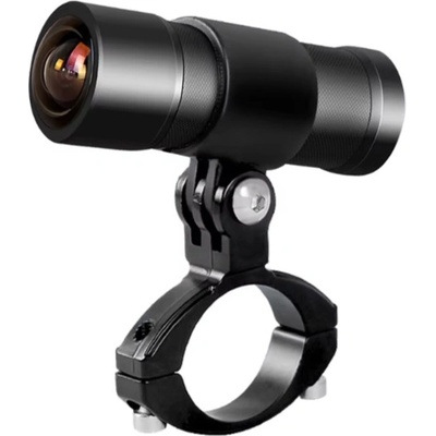 Secutek SVY-K5X