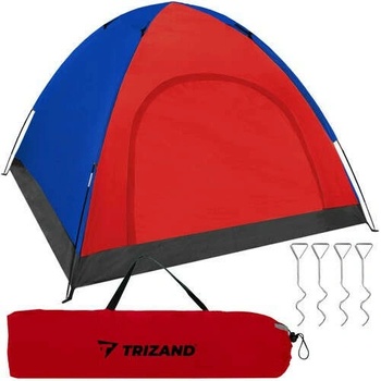 Trizand NT23485