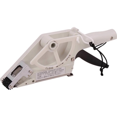 Aplikátor etiket TOWA APN-30