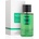Hamidi Maison Luxe Woody Delight парфюм Unisex 110 мл