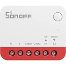Sonoff MINI-ZBRBS mini ZigBee
