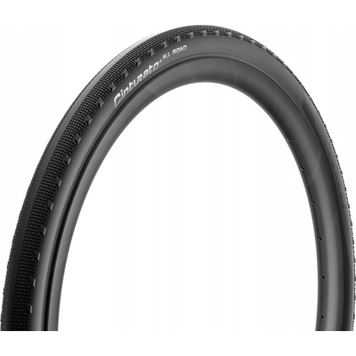 Pirelli Cinturato All Road 27,5x2,0 TLR