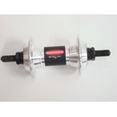 Shimano HB-TS30