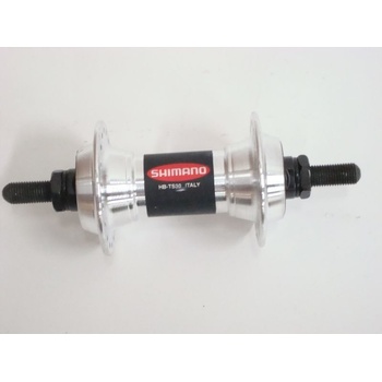 Shimano HB-TS30