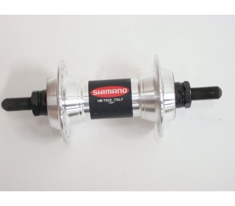 Shimano HB-TS30