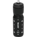 Zefal Sense Soft 800 ml