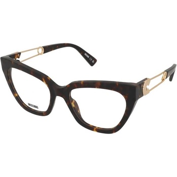 Moschino MOS638 086