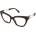 Moschino MOS638 086