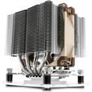 Noctua NH-D9L