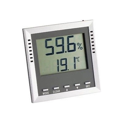 TFA 30.5010 DTH Klima Guard