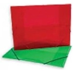 Centrum Binder 80016 a4