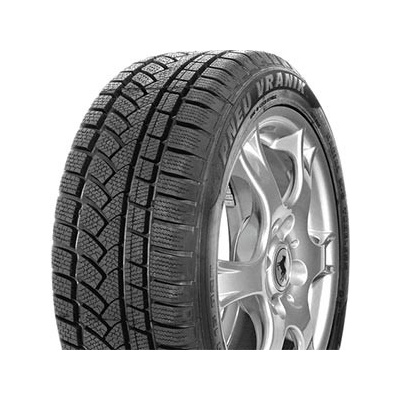 Vraník TS790 205/55 R16 91H