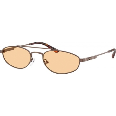 Emporio Armani EA2157 3006 7