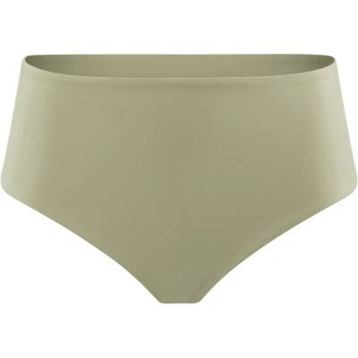 Oy Дамско бикини долнище Oy Women's Surf Bikini Hose Fugu Bikini bottom - Salbeigrün - размер XXL (150-6134-0116)